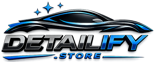 Detailify.store